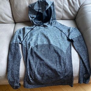 Lululemon Hoodie